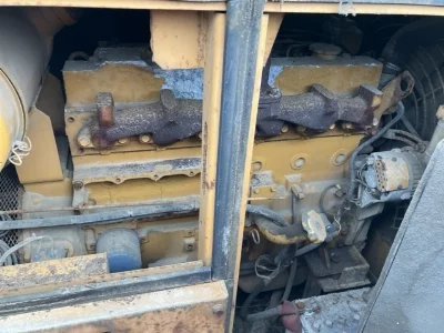 KOMATSU OTHER