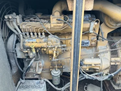 KOMATSU OTHER