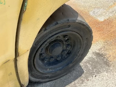 KOMATSU OTHER