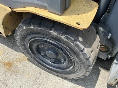 KOMATSU OTHER