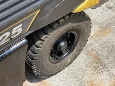 KOMATSU OTHER