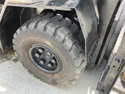 KOMATSU OTHER