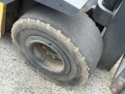 KOMATSU OTHER