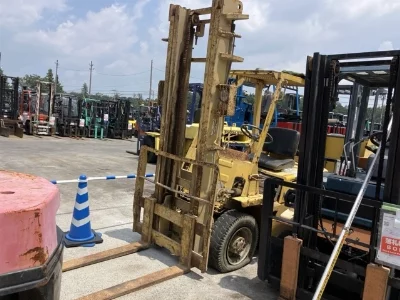 KOMATSU OTHER