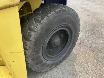 KOMATSU OTHER