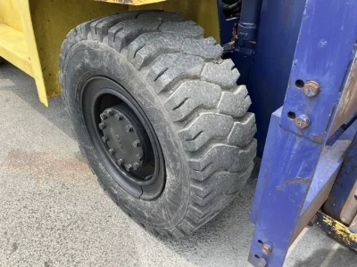 KOMATSU OTHER