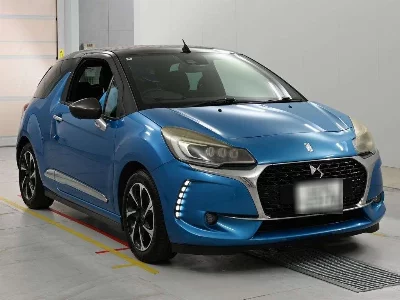 catalog-car-5