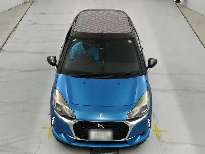 catalog-car-7