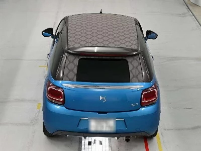 catalog-car-8