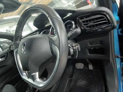 catalog-car-9