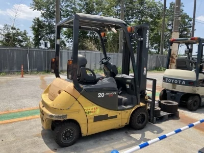 KOMATSU OTHER