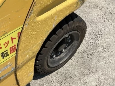 KOMATSU OTHER