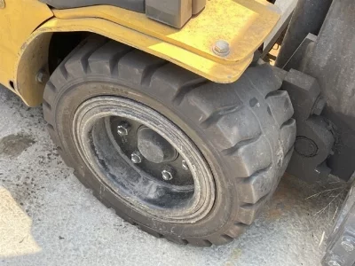 KOMATSU OTHER
