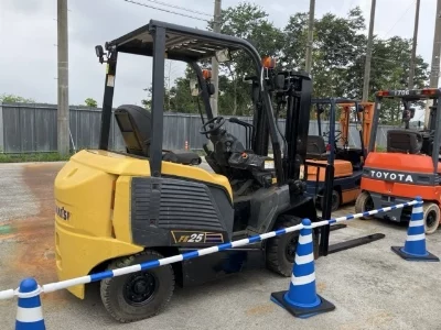 KOMATSU OTHER