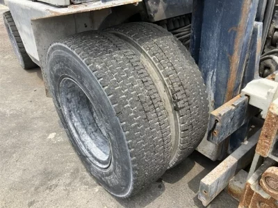 KOMATSU OTHER