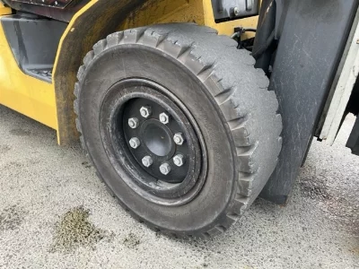 KOMATSU OTHER