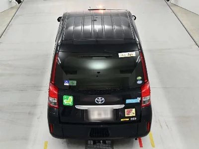 catalog-car-8