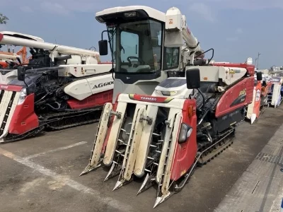 YANMAR OTHER