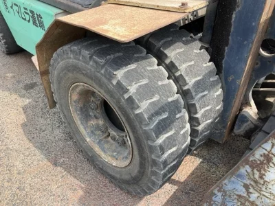 KOMATSU OTHER