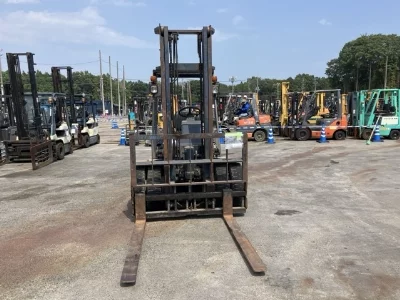 KOMATSU OTHER