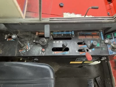 YANMAR OTHER