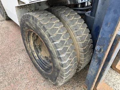 KOMATSU OTHER