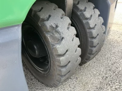 TOYOTA OTHER