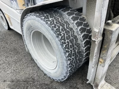 KOMATSU OTHER