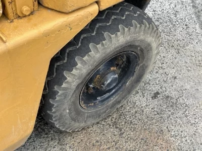 KOMATSU OTHER