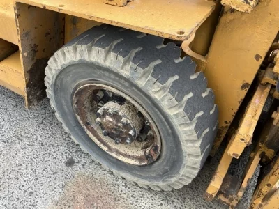 KOMATSU OTHER