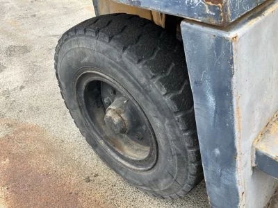 KOMATSU OTHER