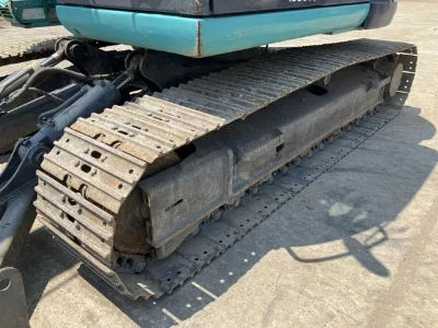 KOBELCO OTHER