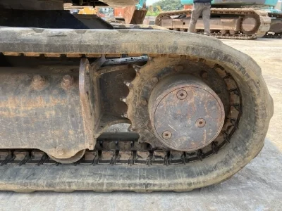 KUBOTA KUBOTA