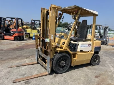 KOMATSU OTHER