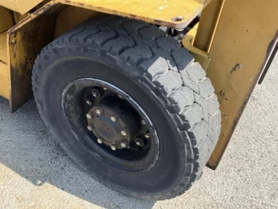 KOMATSU OTHER