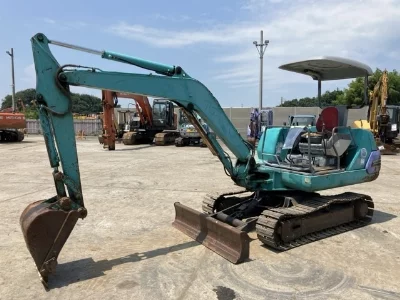 KOMATSU OTHER