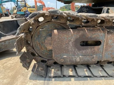 KOMATSU OTHER