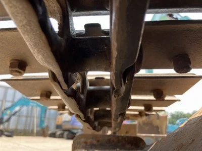 KOMATSU OTHER