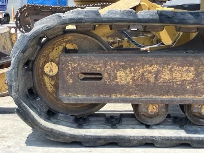 KOMATSU OTHER