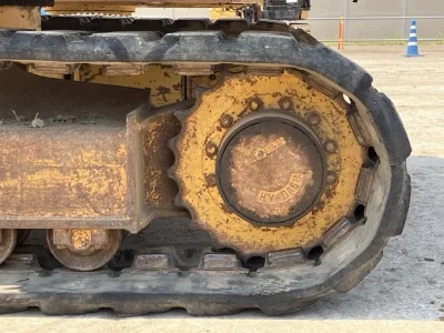 KOMATSU OTHER
