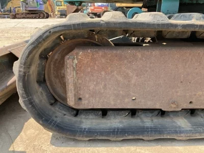 KOMATSU OTHER