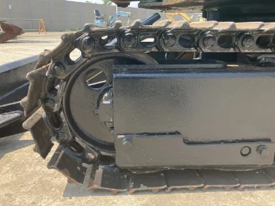 KOMATSU OTHER