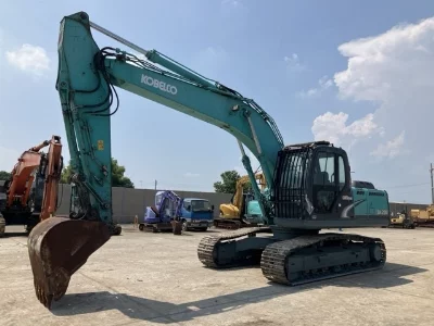 KOBELCO OTHER