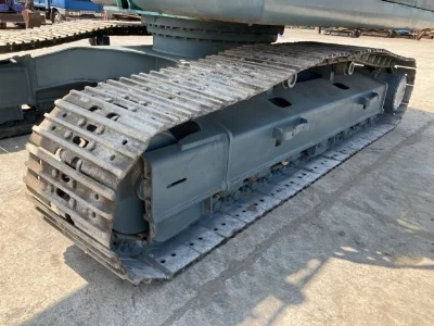 KOBELCO OTHER