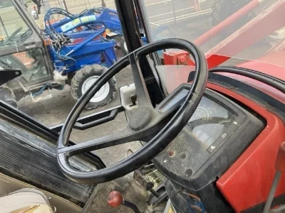 YANMAR OTHER