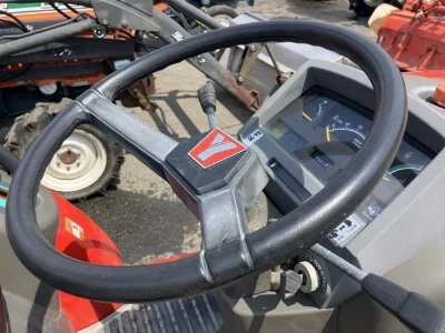 YANMAR OTHER