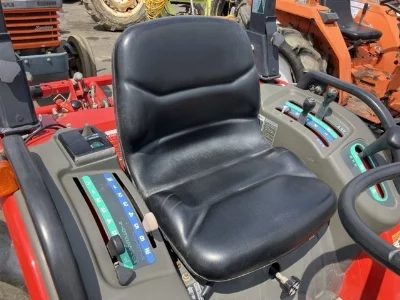 YANMAR OTHER