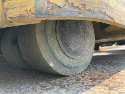 KOMATSU OTHER