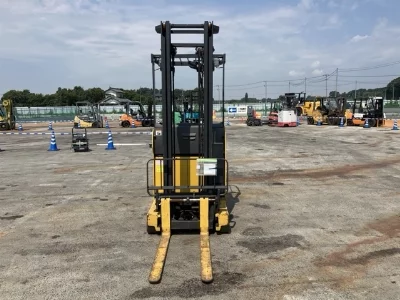 KOMATSU OTHER