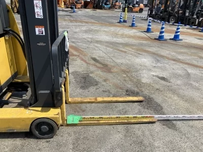 KOMATSU OTHER